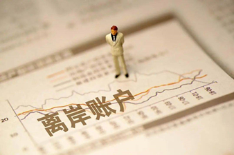 熱門(mén)資訊