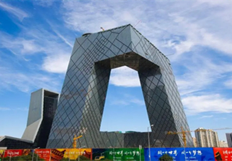 想用香港公司在北京注冊(cè)成立公司得怎么做?