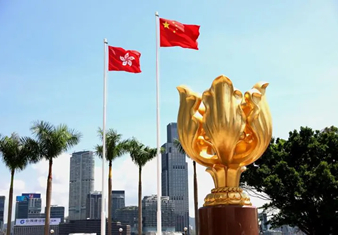 香港公司唯一董事決議證明公證用于在廣州辦理變更內(nèi)地