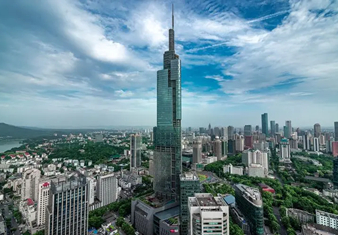 香港公司要在南京設(shè)立分公司需要做半套公證還是全套公證？