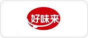 海外商標注冊成功案例之潮流前線