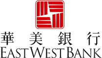 美國(guó)銀行開(kāi)戶之華美銀行