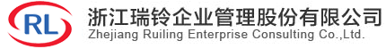 北京港企通商務(wù)咨詢(xún)有限公司