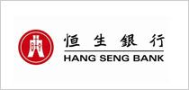 港企通注冊(cè)香港公司合作渠道