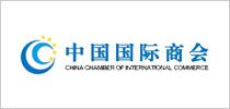 港企通注冊(cè)香港公司合作渠道