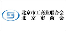 港企通注冊(cè)香港公司合作媒體