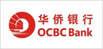 港企通注冊(cè)香港公司合作媒體