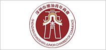 港企通注冊(cè)香港公司合作渠道