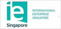 港企通注冊(cè)香港公司合作媒體