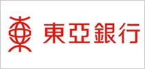 港企通注冊(cè)香港公司合作機(jī)構(gòu)