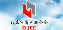 港企通注冊(cè)香港公司合作機(jī)構(gòu)
