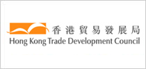 港企通注冊(cè)香港公司合作機(jī)構(gòu)