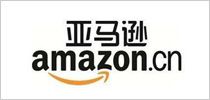 港企通注冊(cè)香港公司合作機(jī)構(gòu)