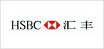 港企通注冊(cè)香港公司合作媒體