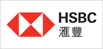 港企通注冊(cè)香港公司合作渠道