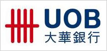 港企通注冊(cè)香港公司合作渠道