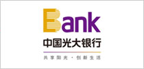 港企通注冊(cè)香港公司合作渠道