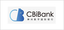 港企通注冊(cè)香港公司合作渠道