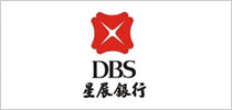 港企通注冊(cè)香港公司合作渠道